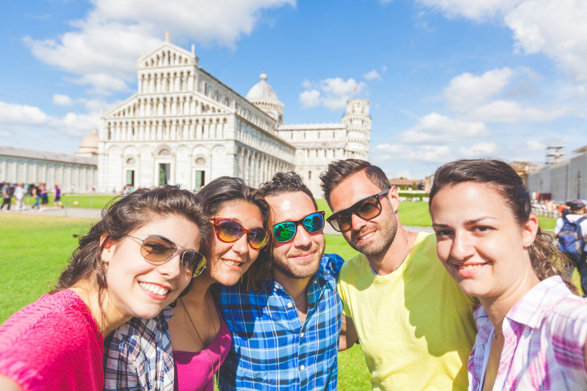 Tuscany_Pisa_Group