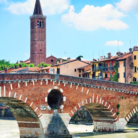 Verona