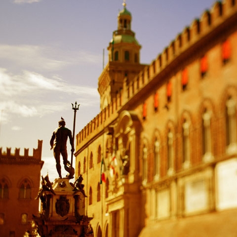 Venice