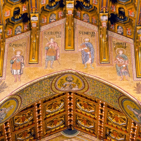 Palermo