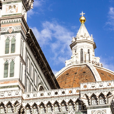 Florence