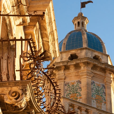 Ragusa