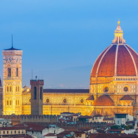 Florence