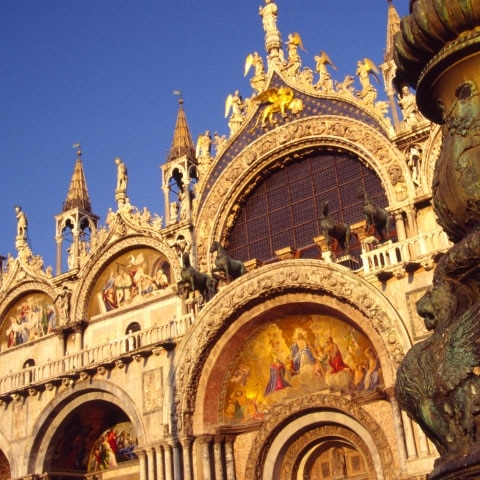 Venice