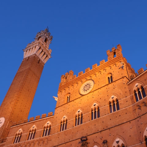 Florence
