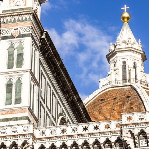Florence