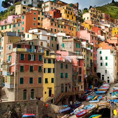 Levanto