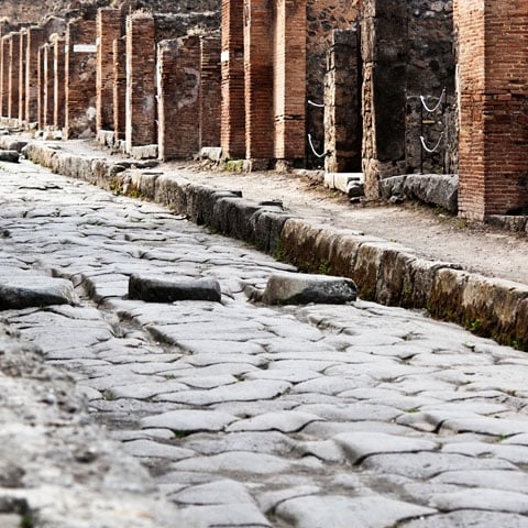 Rome