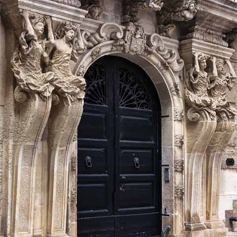 Lecce