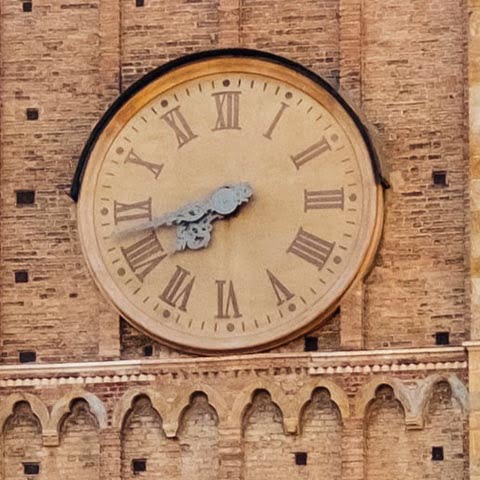 Parma