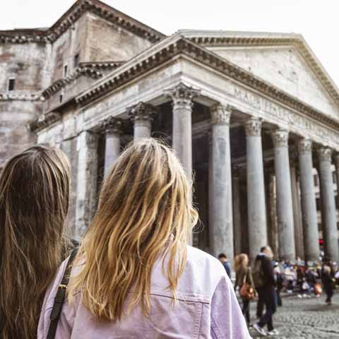 Rome
