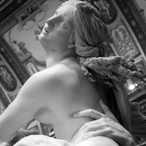 Florence