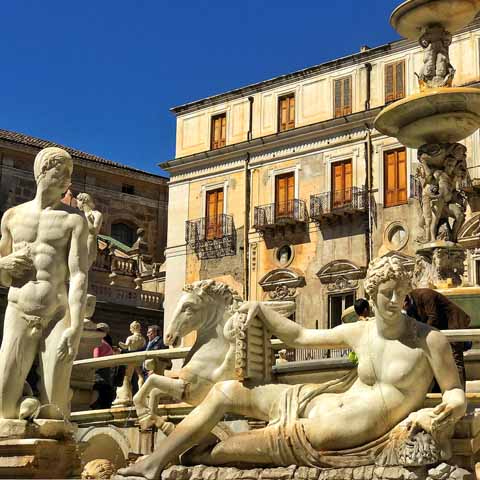 Palermo