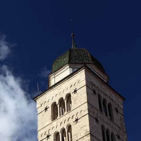 Verona