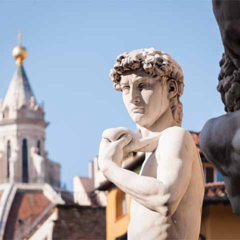 Florence