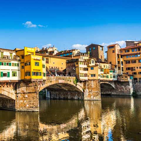 Florence