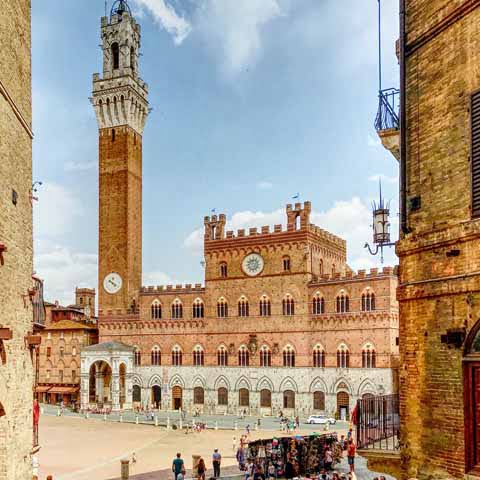 Florence