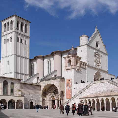 Florence
