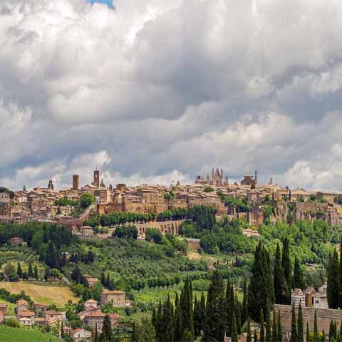 Rome