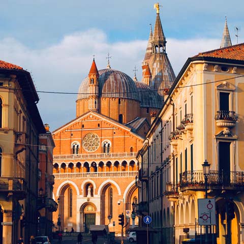 Venice