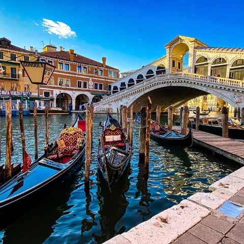 Venice