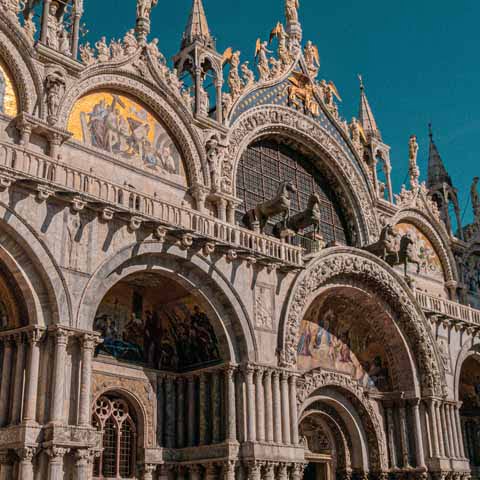 Venice
