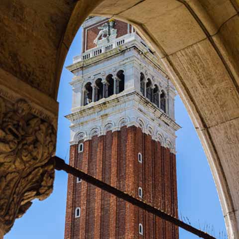 Venice