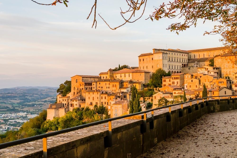 Todi-Umbria-Autumn_2365907863SS.jpg